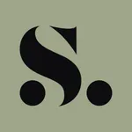Sport Point Hellevoetsluis icon