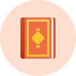 Quran Lite icon