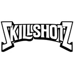 SkillShotz Gaming icon