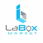 LaboxMarket icon
