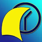 SailViewer Timer icon