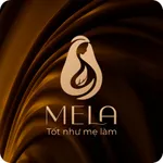 Mela icon