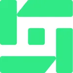 Drime: Files Cloud Storage icon