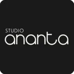 Studio Ananta icon