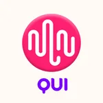 QUI App icon