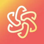 AI Homework Helper - SolveThis icon