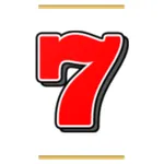 Seven Slots Caça Níquel icon