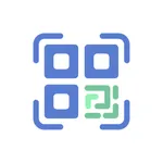 Matgary - متجري icon