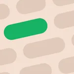 Emotion Tracker icon