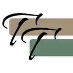 T & T Network icon