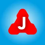 Thames & Kosmos Junior icon