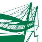 Sporting Experience icon