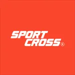 SportCross icon