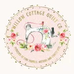 Willow Cottage Quilt Co icon
