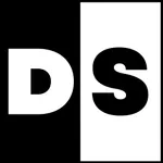 DANCER STRONG™ Programs icon