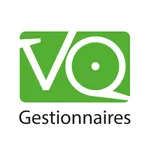 Vélo Québec Gestionnaires icon