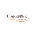 Town of Carefree icon
