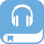 Snuggle Scriptures icon