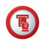 ATM Locator | Cash Machine icon