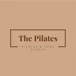 The Pilates icon