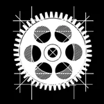 WORK Training Studios icon