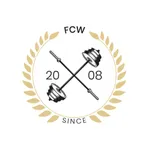FCW Member App icon
