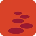 Five Stones Family icon