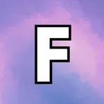 FriendsAI: AI Character Chat icon