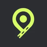 wajedApp | واجد icon