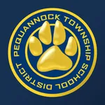 Pequannock Schools icon
