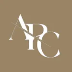 Align Pilates Club icon