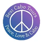 4 Cabo Fun icon