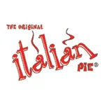 The Original Italian Pie icon
