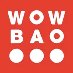 Wow Bao icon