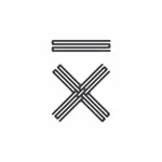 Barre Belle Studios icon