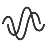 Meta Music Education icon