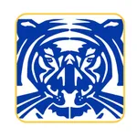 Pryor Public Schools icon