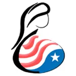 PC Surrogacy & Donation icon