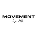 Movement by MK - App icon