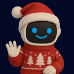 Кодик: Python, HTML, C++, JS icon