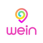 WEIN APP icon