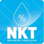 NKT Pro icon