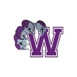 Wilmington Schools, IL 209u icon