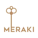 Meraki Club & Residences icon