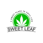 Sweet Leaf PR icon