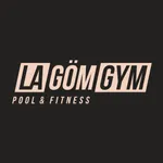 LagomGym. icon