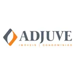 Adjuve icon