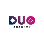 Duo Academy icon