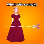 Barlon: Master Barber Filter icon