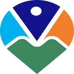 Venture Quest icon